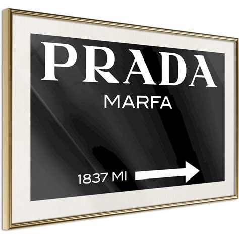 prada cadre|prada official website usa.